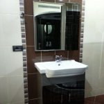 Продажа 3 комнат Новостройка, Nizami метро, Ясамал район 15