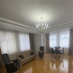 Аренда 3 комнат Новостройка, м. Гянджлик метро, Гянджлик Малл, Насими район 2