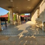 Kirayə (aylıq) 6 otaqlı Bağ evi, Novxanı, Abşeron rayonu 9