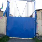 Satılır Obyekt Lənkəran 1