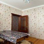 Satılır 3 otaqlı Həyət evi/villa, Suraxanı rayonu 5