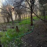 Satılır 4 otaqlı Həyət evi/villa, Nəsimi metrosu, Binəqədi rayonu 18