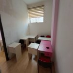 Kirayə (aylıq) Obyekt, 28 May metrosu, Nəsimi rayonu 1