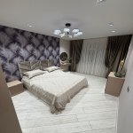 Продажа 2 комнатная Новостройка, м. Ахмедли метро, Хетаи район 7