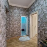 Satılır 2 otaqlı Həyət evi/villa, Azadlıq metrosu, Binəqədi qəs., Binəqədi rayonu 3
