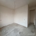 Satılır 5 otaqlı Həyət evi/villa, Keşlə qəs., Nizami rayonu 3