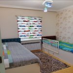 Satılır 6 otaqlı Həyət evi/villa, Hövsan qəs., Suraxanı rayonu 14