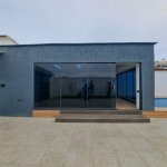 Satılır 4 otaqlı Həyət evi/villa, Şüvəlan, Xəzər rayonu 5