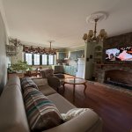 Satılır 3 otaqlı Yeni Tikili, Həzi Aslanov metrosu, Xətai rayonu 2