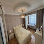 Продажа 3 комнатная Вторичка, м. 8 Ноябрь метро, Насими район 2
