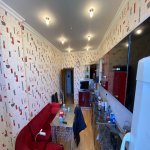 Продажа 3 комнатная Новостройка, Хетаи район 7