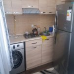 Kirayə (aylıq) 3 otaqlı Köhnə Tikili, Yasamal qəs., Yasamal rayonu 11