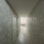 Продажа 3 комнат Новостройка, Масазыр, Абшерон район 4
