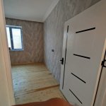 Kirayə (aylıq) 2 otaqlı Həyət evi/villa, Masazır, Abşeron rayonu 12