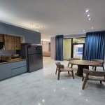 Kirayə (aylıq) 4 otaqlı Həyət evi/villa, Şüvəlan, Xəzər rayonu 10