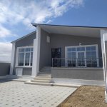 Продажа 4 комнат Дома/Виллы, м. Короглу метро, пос. Савалан, Сабунчу район 2