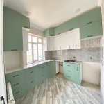 Satılır 4 otaqlı Həyət evi/villa, Xətai rayonu 22