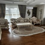 Kirayə (aylıq) 3 otaqlı Yeni Tikili, 28 May metrosu, Nəsimi rayonu 2