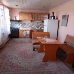 Satılır 4 otaqlı Həyət evi/villa Xırdalan 2