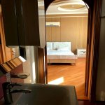 Satılır 8 otaqlı Həyət evi/villa, Maştağa qəs., Sabunçu rayonu 12