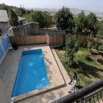 Kirayə (günlük) 5 otaqlı Həyət evi/villa İsmayıllı 20