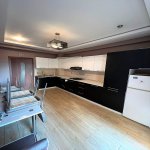 Satılır 3 otaqlı Yeni Tikili, 20 Yanvar metrosu, Yasamal rayonu 7