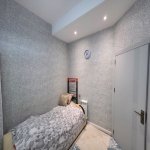 Продажа 3 комнатная Новостройка, м. Автовокзал метро, пос. Биляджари, Бинагадинский р-н район 7