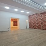 Kirayə (aylıq) Obyekt, Sahil metrosu, Bakı Musiqi Akademiyası, Səbail rayonu 16