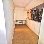 Kirayə (aylıq) 2 otaqlı Yeni Tikili, Yasamal rayonu 9