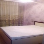 Satılır 2 otaqlı Yeni Tikili Xırdalan 3