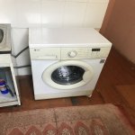 Аренда 1 комнат Вторичка, Ясамал район 7