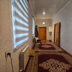 Аренда 2 комнатная Дома/Виллы, пос. Маштага, Сабунчу район 2