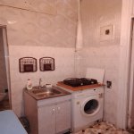 Kirayə (aylıq) 1 otaqlı Köhnə Tikili, Nizami metrosu, Yasamal qəs., Yasamal rayonu 5
