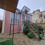 Satılır 4 otaqlı Həyət evi/villa, Masazır, Abşeron rayonu 7