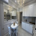 Продажа 3 комнатная Новостройка, м. Нариман Нариманов метро, Наримановский р-н район 21