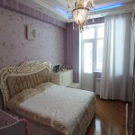 Satılır 2 otaqlı Yeni Tikili, Gənclik metrosu, Nərimanov rayonu 6