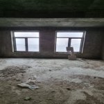 Satılır 3 otaqlı Yeni Tikili, İçərişəhər metrosu, Badamdar qəs., Səbail rayonu 2