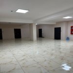 Satılır 2 otaqlı Yeni Tikili, Memar Əcəmi metrosu, 5-ci mikrorayon, Nəsimi rayonu 16