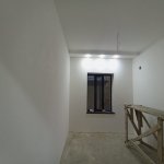 Satılır 4 otaqlı Həyət evi/villa, Buzovna, Xəzər rayonu 8