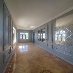 Satılır 7 otaqlı Bağ evi, Binə qəs., Xəzər rayonu 13