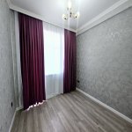 Продажа 2 комнатная Новостройка, Масазыр, Абшерон район 6