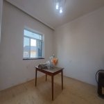 Satılır 2 otaqlı Həyət evi/villa, Binə qəs., Xəzər rayonu 9