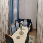 Kirayə (aylıq) 2 otaqlı Yeni Tikili, Sahil metrosu, 20-ci sahə, Səbail rayonu 3