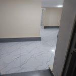 Kirayə (aylıq) Obyekt, 4-cü mikrorayon rayonu 8