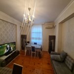 Satılır 2 otaqlı Yeni Tikili, Masazır, Abşeron rayonu 1