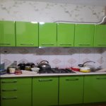 Satılır 8 otaqlı Həyət evi/villa, Şüvəlan, Xəzər rayonu 5