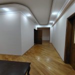 Аренда 4 комнатная Новостройка, Насими район 15