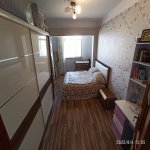 Satılır 2 otaqlı Köhnə Tikili, Köhnə Günəşli qəs., Xətai rayonu 11