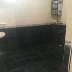 Satılır 5 otaqlı Həyət evi/villa, Badamdar qəs., Səbail rayonu 11