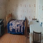 Аренда 1 комнат Вторичка, м. 28 Мая метро, Насими район 2